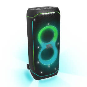 JBL PartyBox Ultimate