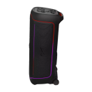 JBL PartyBox Ultimate