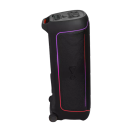 JBL PartyBox Ultimate