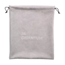 JBL Quantum 910P Console Wireless