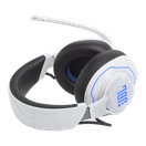 JBL Quantum 910P Console Wireless