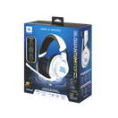 JBL Quantum 910P Console Wireless