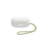 JBL Reflect Aero TWS