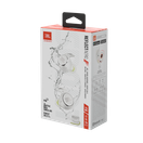 JBL Reflect Aero TWS