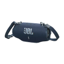 JBL Xtreme 4