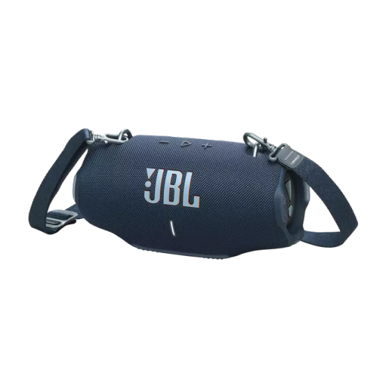 JBL Xtreme 4