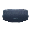 JBL Xtreme 4