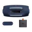 JBL Xtreme 4