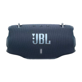 JBL Xtreme 4