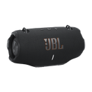 JBL Xtreme 4