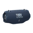 JBL Xtreme 4