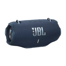 JBL Xtreme 4