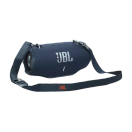 JBL Xtreme 4