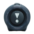 JBL Xtreme 4