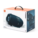 JBL Xtreme 4
