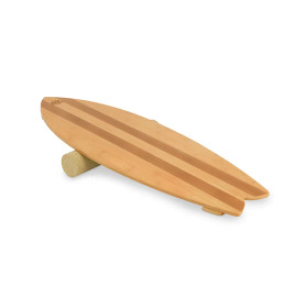 Balance Board Balance Surfer