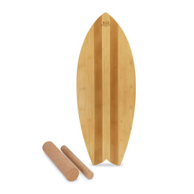 Balance Board Balance Surfer
