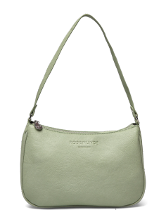 Fashion Bag - SAGE SILVER