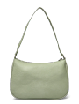 Fashion Bag - SAGE SILVER