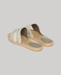 [Combined Listing] Canvas espadrille sandals