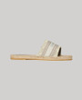 [Combined Listing] Canvas espadrille sandals