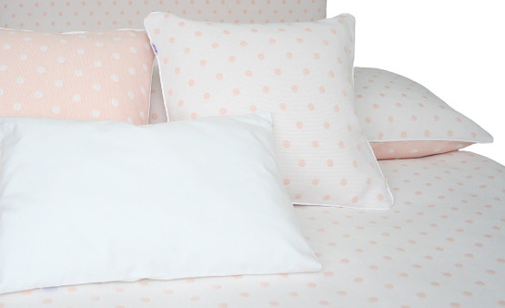 Huppupäiväpeite | Moonika