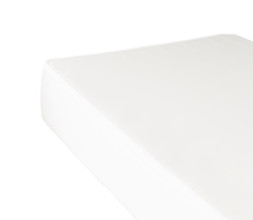 Patjapussi | Napakka valkoinen