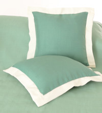 Tyynynpäällinen | Wings 40x40 cm