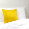 Tyynynpäällinen | Silkki
