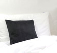 Tyynynpäällinen | Silkki
