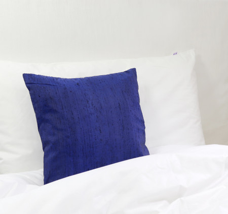 Tyynynpäällinen | Silkki
