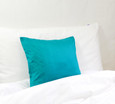 Tyynynpäällinen | Silkki