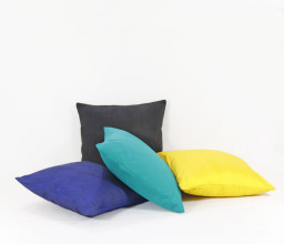 Tyynynpäällinen | Silkki