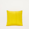 Tyynynpäällinen | Silkki