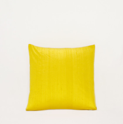 Tyynynpäällinen | Silkki