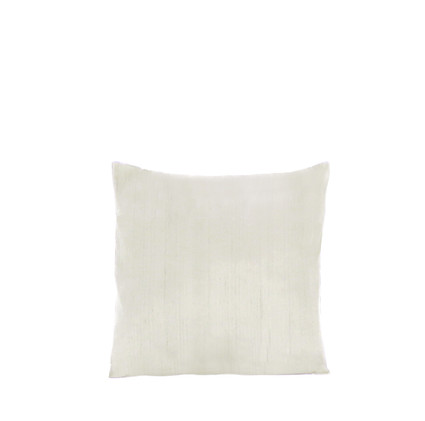 Tyynynpäällinen | Silkki