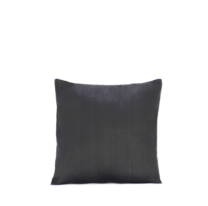 Tyynynpäällinen | Silkki