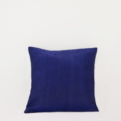 Tyynynpäällinen | Silkki
