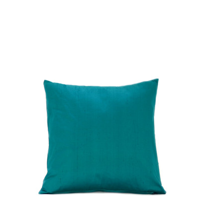 Tyynynpäällinen | Silkki