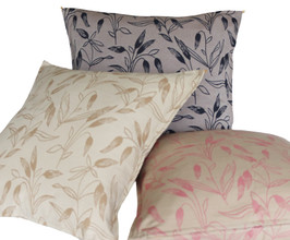 Tyynynpäällinen | Lilja 40x40 cm