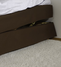 Moottorisängyn helma | Napakka