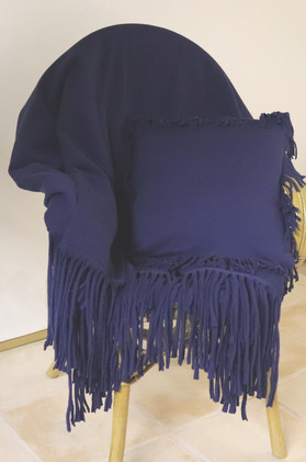 Torkkupeitto Yönsininen