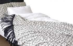 Kaitapeite | Neulehapsu