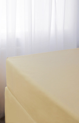 Patjapussi | Napakka beige