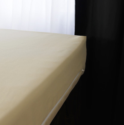 Patjapussi | Napakka beige