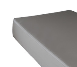 Patjapussi | Napakka harmaa