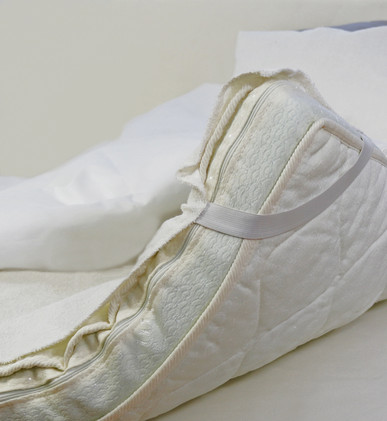 Suojalakana | kuminauhat kulmissa | Waterproof