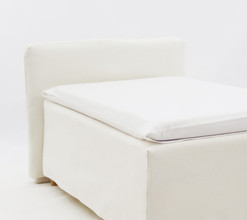 Pellavapetauspussilakana