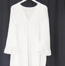 Naisen yöpaita | Satu 