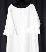 Naisen Yöpaita | XXL 